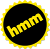 hmm